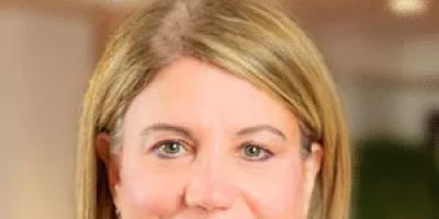 Gail Marcus Law