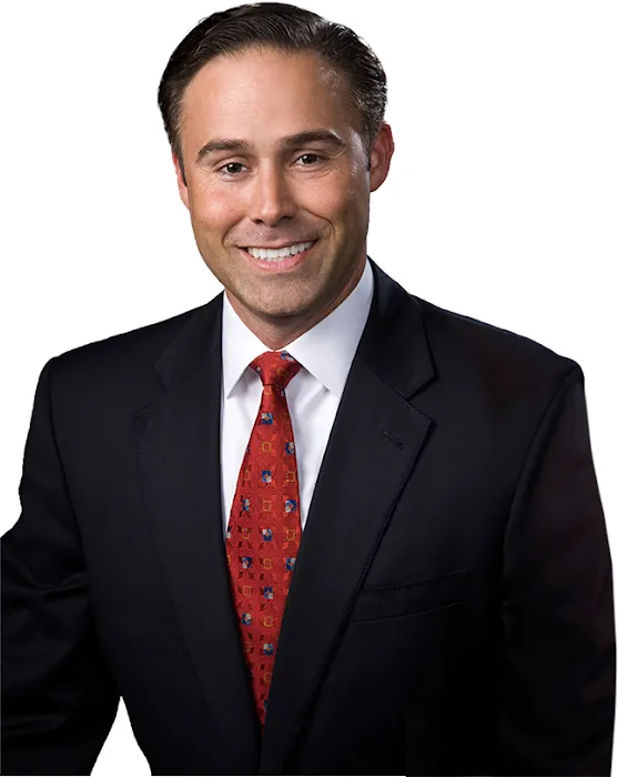 Daspit Law Firm 5