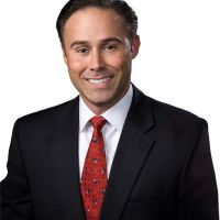Daspit Law Firm ico