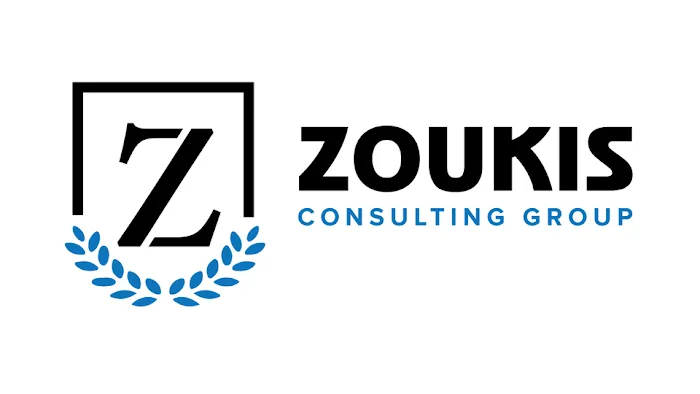 Zoukis Consulting Group | Philadelphia 4