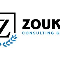 Zoukis Consulting Group | Philadelphia ico