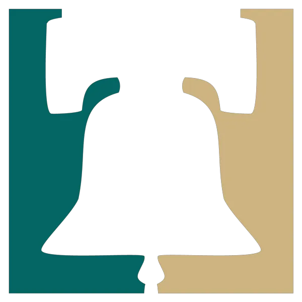 Philadelphia Personal Injury Lawyers 5