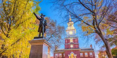 Philadelphia Personal Injury Lawyers