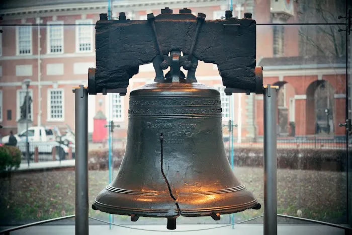 Philadelphia Personal Injury Lawyers 5