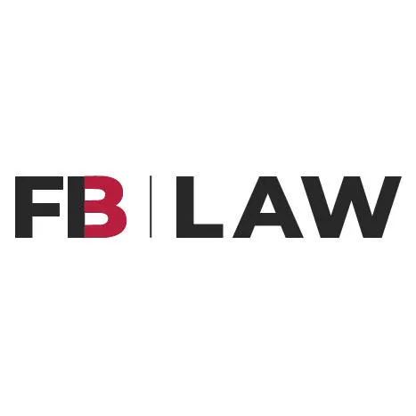 FB3 Law 5