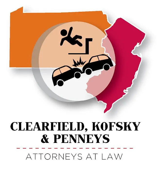 Clearfield & Associates 5