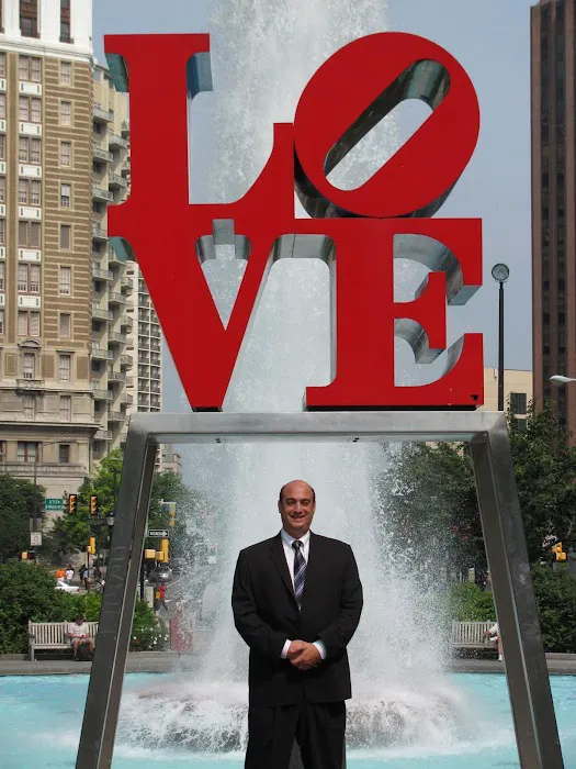 Douglas Dolfman Attorney at Law 5