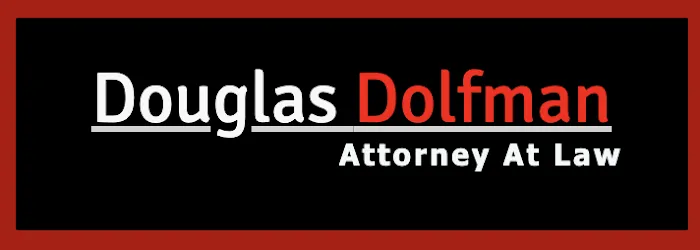 Douglas Dolfman Attorney at Law 5