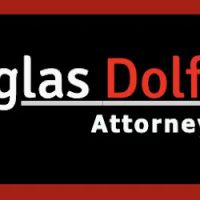 Douglas Dolfman Attorney at Law ico