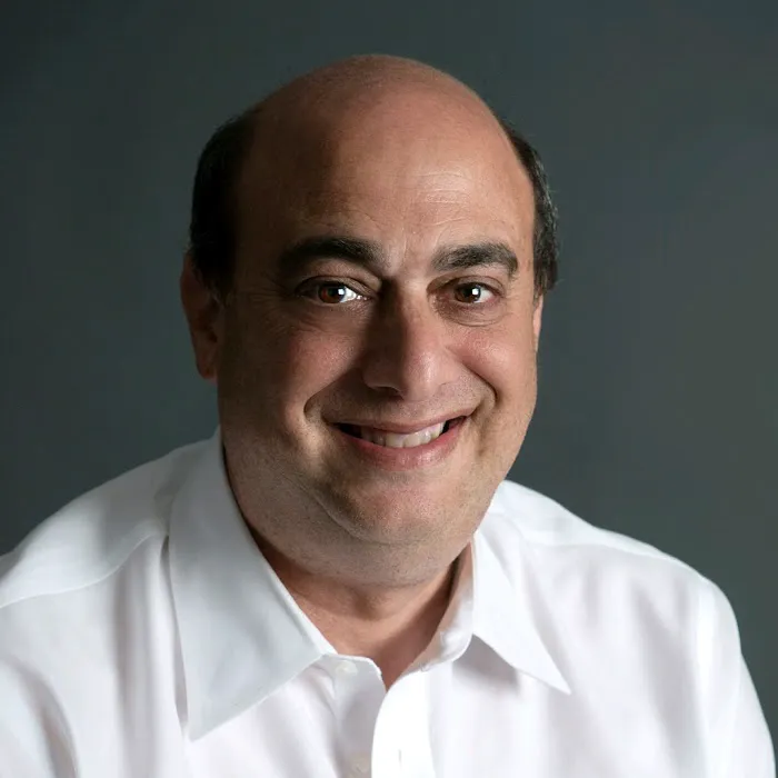 Douglas Dolfman Attorney at Law 5