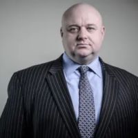 Parkinson, Tarpey Law ico