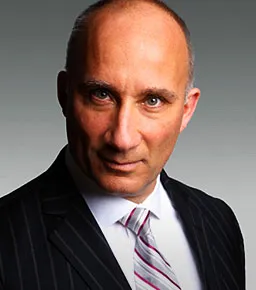 Gregory J Pagano Law Office 5