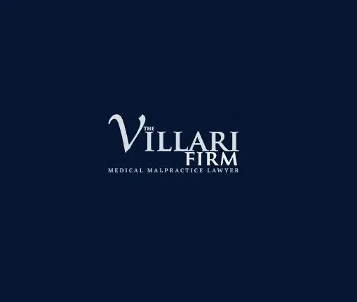 The Villari Firm, PLLC - Birth Injury & Medical Malpractice 5