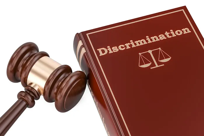 The Law Office of Leo B. Dubler, III, LLC 4