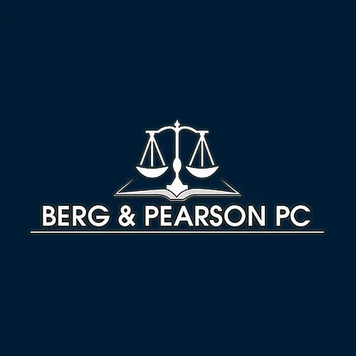 Berg & Pearson PC 4