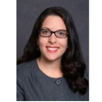 Shari Veisblatt ico