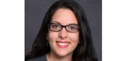 Shari Veisblatt