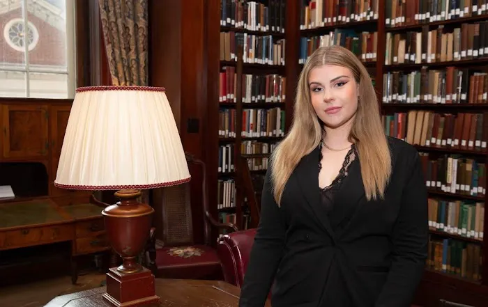 William Kirby Law, Family Law Attorneys 5
