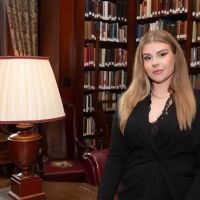 William Kirby Law, Family Law Attorneys ico