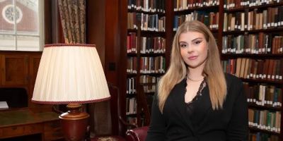 William Kirby Law, Family Law Attorneys