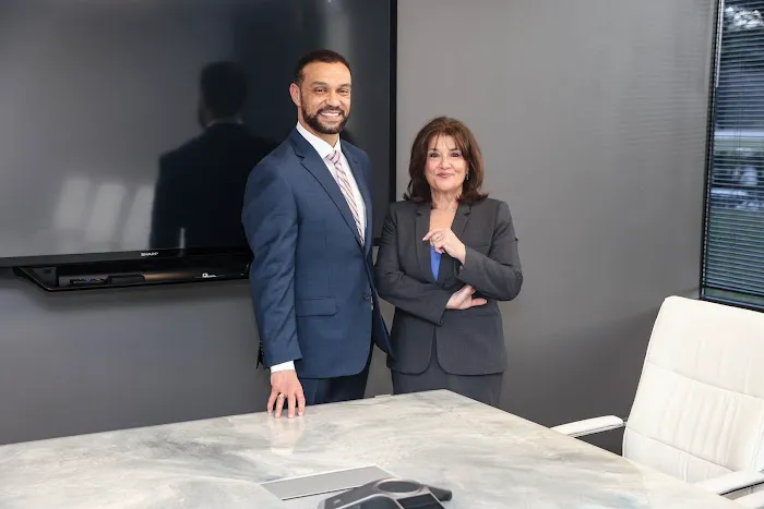 William Kirby Law, Family Law Attorneys 5
