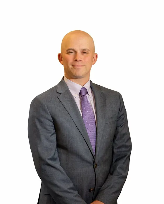 Costello, Mains & Silverman, LLC 4