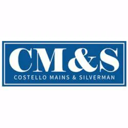Costello, Mains & Silverman, LLC 4