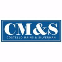 Costello, Mains & Silverman, LLC ico