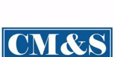 Costello, Mains & Silverman, LLC