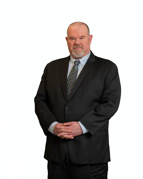 Costello, Mains & Silverman, LLC 4