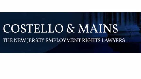 Costello, Mains & Silverman, LLC 4