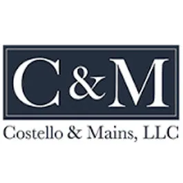 Costello, Mains & Silverman, LLC 4