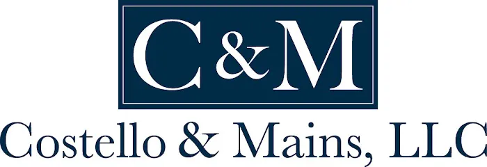 Costello, Mains & Silverman, LLC 4