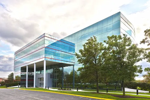 Law Offices of Jeffrey S. Walters, LLC 4
