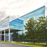 Law Offices of Jeffrey S. Walters, LLC ico