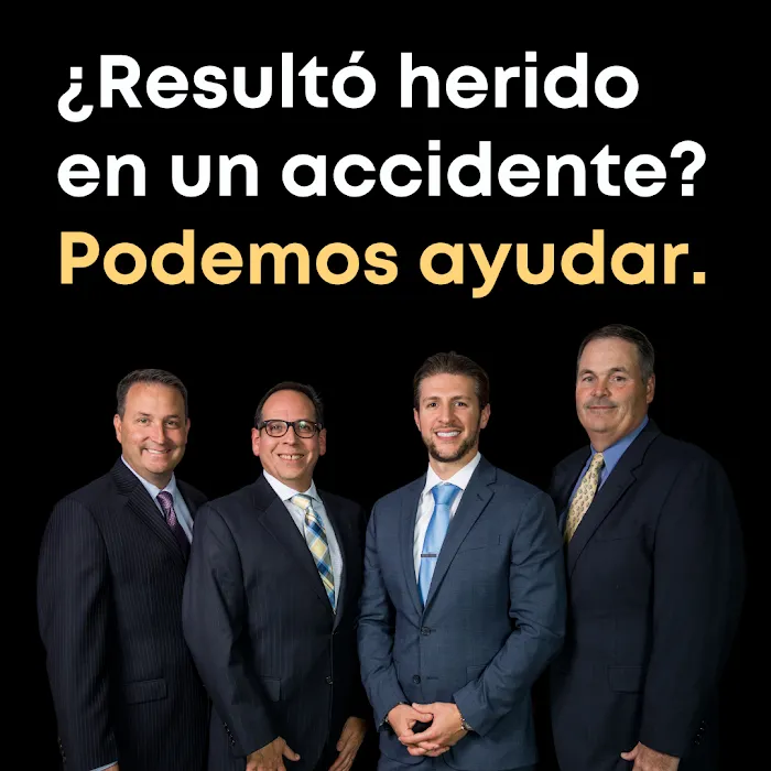 Kotlar, Hernandez & Cohen - The People First Lawyers 4