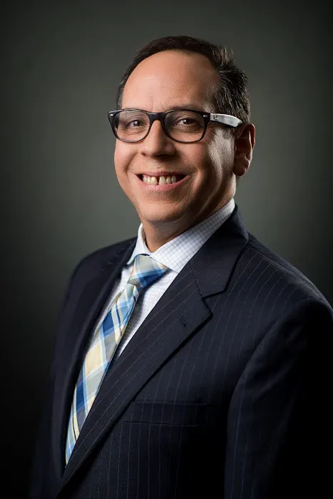 Kotlar, Hernandez & Cohen - The People First Lawyers 4
