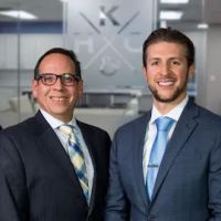 Kotlar, Hernandez & Cohen - The People First Lawyers ico