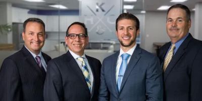Kotlar, Hernandez & Cohen - The People First Lawyers