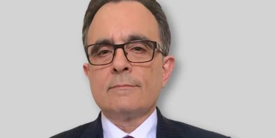 Monaco Law PC - Wrongful Death & Injury Boutique