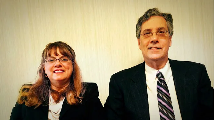 Newman & Ingemi 5
