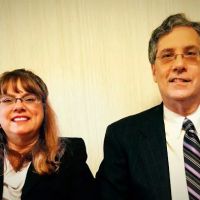Newman & Ingemi ico