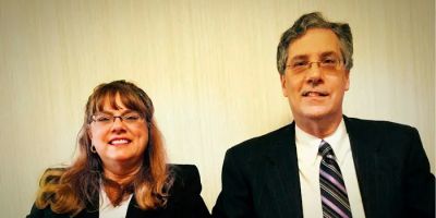 Newman & Ingemi