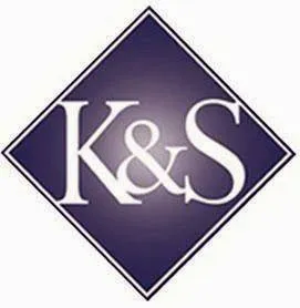 Kane & Silverman P.C. 5