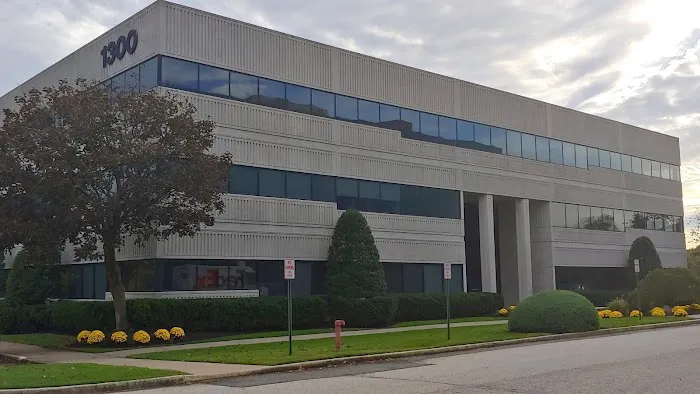 Law Office of Adam Araten 4