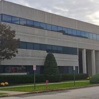 Law Office of Adam Araten ico