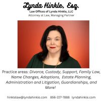 The Law Offices of Lynda L. Hinkle,LLC ico