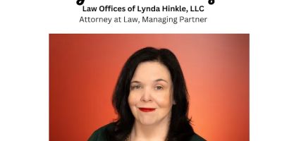 The Law Offices of Lynda L. Hinkle,LLC