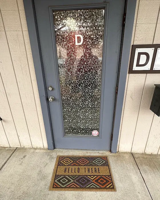 The Law Offices of Lynda L. Hinkle,LLC 5