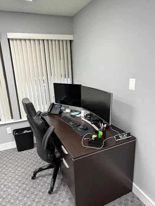 The Law Offices of Lynda L. Hinkle,LLC 5